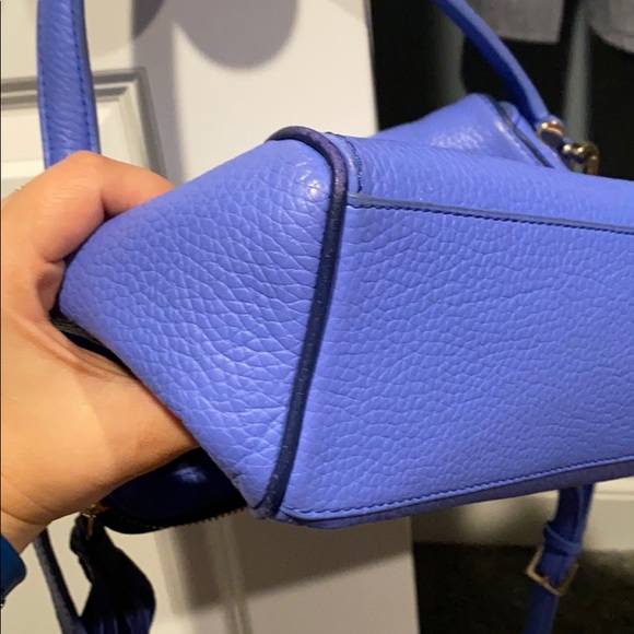 Kate Spade satchel - Picture 4 of 7